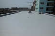 広島市西区観音Ｏビル屋上防水改修